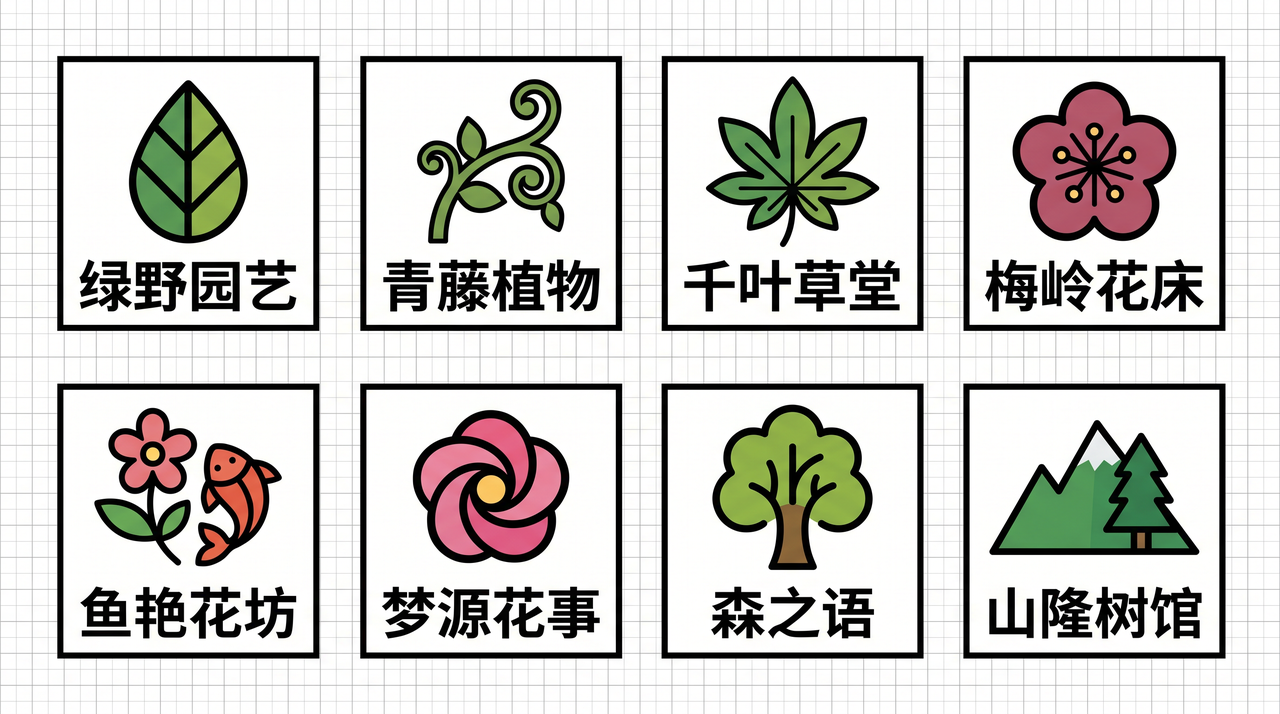 海角
